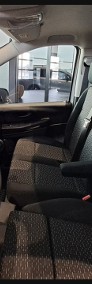 Mercedes-Benz Vito PRO Długi 114 CDI PRO Długi 114 CDI 2.0 136KM-4