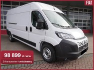 Fiat Ducato L3H2 L3H2 2.2 140KM