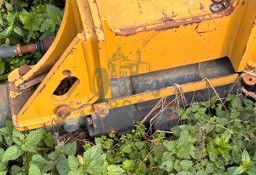 Cat Caterpillar TH336AG TH336 TH 336 Most Przedni Układ Planetarny Obudowa Pochwa Półoś CZĘŚCI