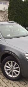 Audi Q3 I (8U) 2.0 TDI Quattro S tronic-3