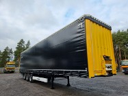Krone naczepa firana FIRANKA MEGA SAF DACH PODNOSZONY 2011 Krone FIRANKA MEGA SAF DACH PODNOSZONY 2011 naczepa firana Krone FIRANKA MEGA SAF ...