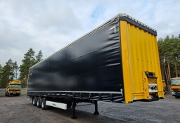 Krone naczepa firana FIRANKA MEGA SAF DACH PODNOSZONY 2011 Krone FIRANKA MEGA SAF DACH PODNOSZONY 2011 naczepa firana Krone FIRANKA MEGA SAF ...