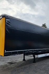 naczepa firana FIRANKA MEGA SAF DACH PODNOSZONY 2011 Krone FIRANKA MEGA SAF DACH PODNOSZONY 2011 naczepa firana Krone FIRANKA MEGA SAF ...-2