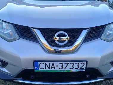 1.6 DCi Xtronic Tekna 130KM 2017r  -1
