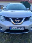Nissan X-trail III 1.6 DCi Xtronic Tekna 130KM 2017r