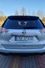 1.6 DCi Xtronic Tekna 130KM 2017r  -2