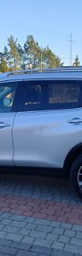 1.6 DCi Xtronic Tekna 130KM 2017r  -3