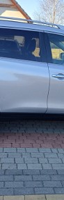 1.6 DCi Xtronic Tekna 130KM 2017r  -4