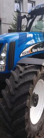 New Holland TG 230 Szczęki hamulcowe-4