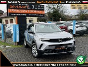 Opel Mokka Wirtualny kokpit / Kamera / Ledy / Salon Pl / FV 23%