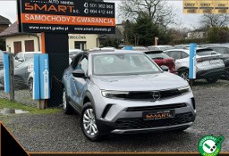 Opel Mokka Wirtualny kokpit / Kamera / Ledy / Salon Pl / FV 23%
