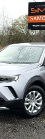 Opel Mokka Wirtualny kokpit / Kamera / Ledy / Salon Pl / FV 23%-3