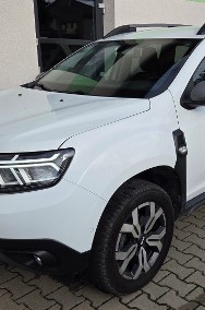 1.5 DCI 115KM Journey 2WD, salon PL, gwarancja, EXPORT-2