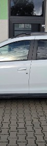 1.5 DCI 115KM Journey 2WD, salon PL, gwarancja, EXPORT-3