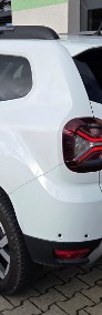 1.5 DCI 115KM Journey 2WD, salon PL, gwarancja, EXPORT-4
