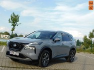 Nissan X-trail III z Gwarancją 1.5VC-T e-POWER 4WD Kamera 360"