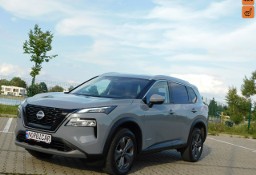 Nissan X-trail III z Gwarancją 1.5VC-T e-POWER 4WD Kamera 360"