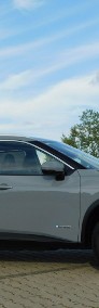 Nissan X-trail III z Gwarancją 1.5VC-T e-POWER 4WD Kamera 360"-3