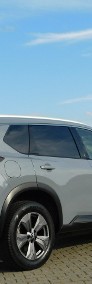 Nissan X-trail III z Gwarancją 1.5VC-T e-POWER 4WD Kamera 360"-4