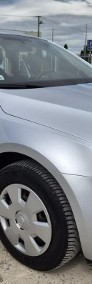 Skoda Octavia III Tdi-3