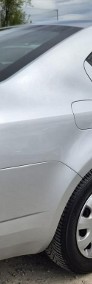 Skoda Octavia III Tdi-4
