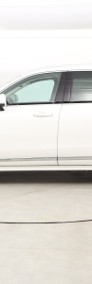 Volvo XC90 IV , Salon Polska, Serwis ASO, 235 KM, Automat, 7 miejsc,-4