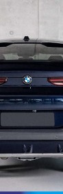 BMW X6 G06 xDrive40i M Sport 3.0 (381KM) M Sport | Pakiet Innowacji + Comfort-3