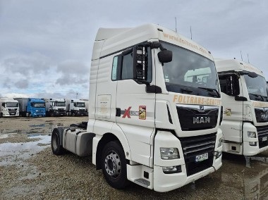 MAN Tgx Poleasingowe.pl-1