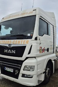 MAN Tgx Poleasingowe.pl-2