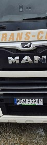 MAN Tgx Poleasingowe.pl-3