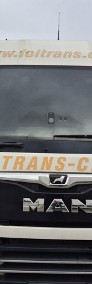 MAN Tgx Poleasingowe.pl-4
