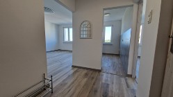 Mieszkanie na sprzedaż Gorzów Wielkopolski, , ul. Pomorska – 50 m2