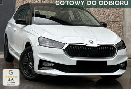 Skoda Fabia III Selection 1.0 TSI Selection 1.0 TSI 115KM