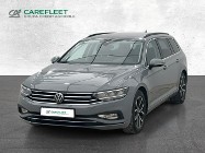 Volkswagen Passat B8 Volkswagen Passat 1.5 TSI EVO Business DSG Kombi