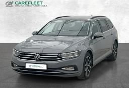 Volkswagen Passat B8 Volkswagen Passat 1.5 TSI EVO Business DSG Kombi