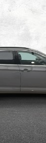 Volkswagen Passat B8 Volkswagen Passat 1.5 TSI EVO Business DSG Kombi-4
