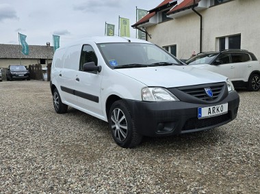 DFSK tanie auto do roboty-1
