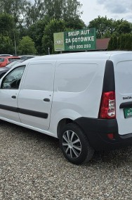 DFSK tanie auto do roboty-2