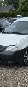 DFSK tanie auto do roboty-3