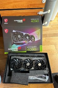 GEFORCE RTX 4090, RTX 4080 , RTX 4070 Ti, RTX 3090 Ti , RTX 3090 , RTX 3080 Ti-2