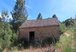 Działka inna Penamacor, Castelo Branco