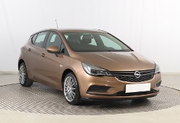 Opel Astra J , Salon Polska, Klima, Parktronic