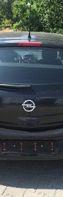 Opel Corsa D 1.2 benz/gaz Klimatyzacja-4