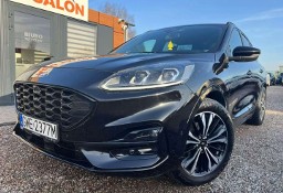 Ford Kuga IV