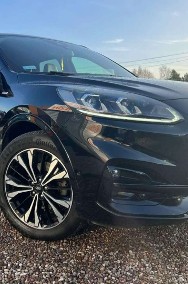 Ford Kuga IV-2