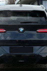 BMW X3 G01 xDrive20d M Sport xDrive20d M Sport 2.0 (197KM)| Hak holowniczy-2