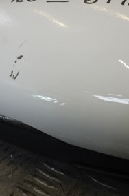 HYUNDAI I20 III LUSTERKO ELEKTRYCZNE PRAWE 6 PIN EUROPA 87627-Q0060 LIFT 2023--2