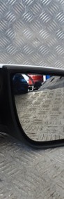 HYUNDAI I20 III LUSTERKO ELEKTRYCZNE PRAWE 6 PIN EUROPA 87627-Q0060 LIFT 2023--3