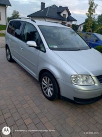 1.9 TDI