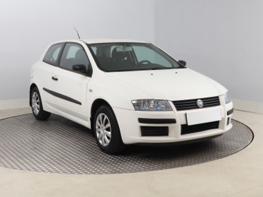 Fiat Stilo-1